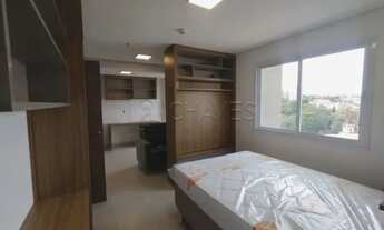 Imagem 2: Ribeirão Preto - Apartamento Padrão - Vila Seixas