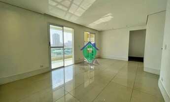 Imagem: Apartamento com 3 suites à venda, 105 m²