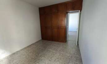 Imagem 6: 1 Dorm - Vila Tupi - Otima Localização