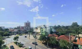 Imagem 5: Apartamento para Aluguel - Vila Ipiranga, 3 Quartos, 102 m2