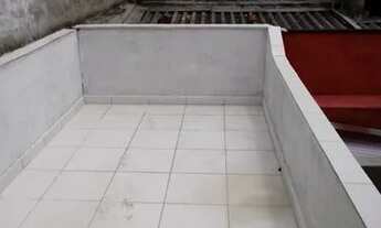 Imagem 7: ALUGA-SE CASA ASSOBRADADA