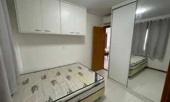 Imagem 7: LOCAÇÃO NO SALVADOR PRIME