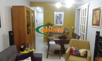 Imagem 7: 28787A) Rua Visconde de Santa Isabel - Vila Isabel