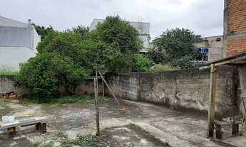 Imagem 5: Casa à venda, 162 m² por R$ 1.000.000,00 - Jardim Faculdade - Sorocaba/SP