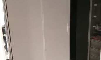 Imagem 4: Chave de casa no Village 38 mil, leia o anúncio aceito ofertas