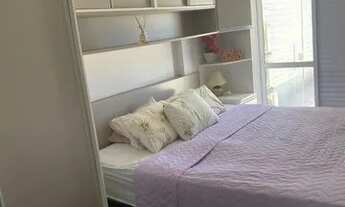 Imagem 6: Alugo apartamento frente mar vista livre