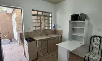 Imagem 5: Apartamento - Locação - Tulipas - Cod. 7497