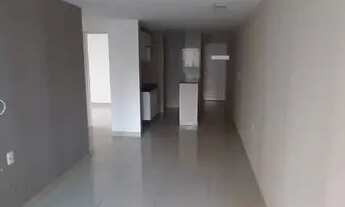 Imagem 7: Alugo lindo apartamento vizinho ao Shopping Manaira