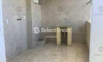 Imagem 6: Casa para ALUGAR, Vila Assis Brasil, Mauá, SP