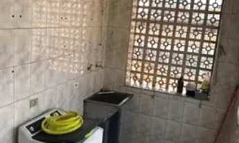 Imagem 5: CASA ASSOBRADADA - LAPA - SP