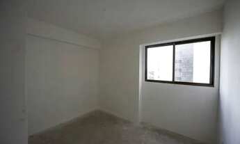 Imagem 7: Excelente apartamento no bairro da Encruzilhada - BRENO SIQUEIRA (8 1) 9. 8 6 1 1 1 8 8 2