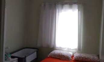 Imagem 2: Locação Casa espaçosa no Residencial parque Cumbica