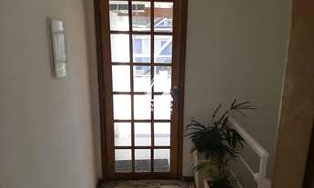 Imagem 2: Casa em Condomínio à venda, 3 quartos, 3 suítes, 3 vagas, Freguesia (Jacarepaguá) - RIO DE