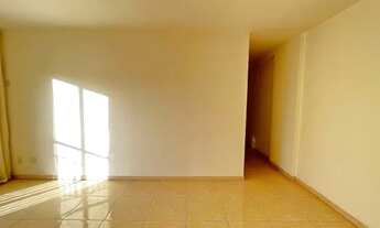Imagem 6: RIO DE JANEIRO - APARTAMENTO PADRÃO - VILA ISABEL