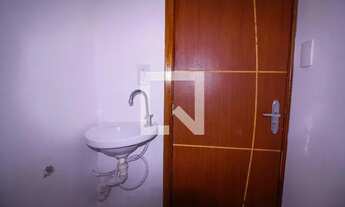 Imagem 7: Apartamento para Aluguel - Centro, 1 Quarto, 40 m2