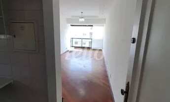 Imagem 3: São Paulo - Apartamento Padrão - Vila Gumercindo