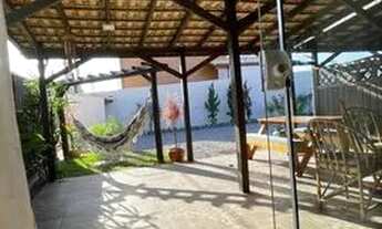 Imagem 3: ALUGUEL ANUAL (praia do rosa