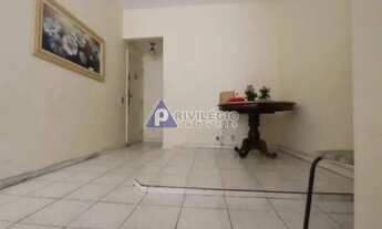 Imagem 5: Apartamento 3 quartos sendo uma suíte 2 varandas e 2 vagas