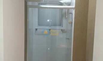 Imagem 4: Venda - Apartamento - Vila Santa Catarina - Americana - SP