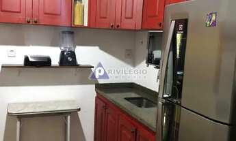 Imagem 6: Apartamento à venda, 3 quartos, Icaraí - Niterói/RJ