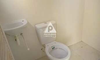 Imagem 6: Apartamento à venda, 4 quartos, 4 suítes, 3 vagas, Recreio dos Bandeirantes - RIO DE JANEI