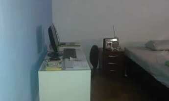 Imagem 7: Casa, 120 m² - venda por R$ 950.000,00 ou aluguel por R$ 7.000,00/mês - Ipiranga - São Pau