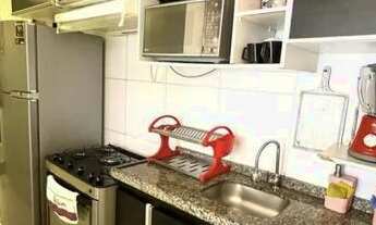 Imagem 3: Gran Park Pássaros