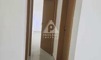 Imagem 3: Apartamento à venda, 2 quartos, 1 suíte, Oswaldo Cruz - RIO DE JANEIRO/RJ