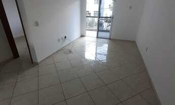 Imagem 3: TOP 2 QTS COM VARANDAO RUA FILOMENA NUNES 330 MIL