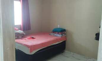 Imagem 7: Vende-se Casa Nova