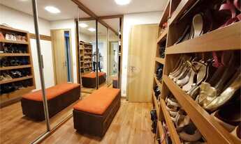 Imagem 5: Santos - Apartamento Padrão - PONTA DA PRAIA