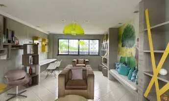 Imagem: Reserva das Flores