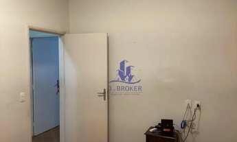 Imagem 5: Casa com 3 dormitórios à venda, 200 m² por R$ 490.000,00 - Jardim Brasil - Bauru/SP