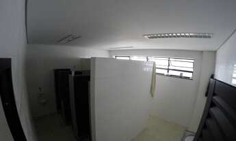 Imagem 2: Galpão INDUSTRIAL e LOGISTICO 2.200m² fabril