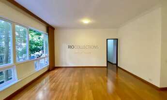 Imagem 2: Apartamento para venda com vista para rua arborizada e tranquila, próximo a praia de Ipane