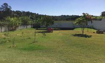 Imagem 7: Excelente Casa 04 qrts com terreno de 1500 m² no Bairro Quintas Coloniais - Contagem - MG