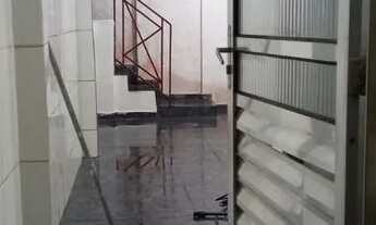 Imagem 4: Sobrado na Vila Rosa