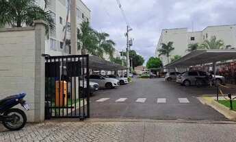 Imagem 3: Licitação Aberta CAIXA - COHAB DOUTOR ANTONI, ARACATUBA - SP