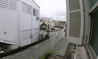 Imagem 6: Apto 02 dormitórios Bairro Menino Deus