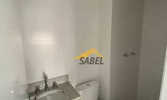 Imagem 3: Apartamento com 2 dormitórios à venda, 47 m² por R$ 508.800,00 - Parada Inglesa - São Paul