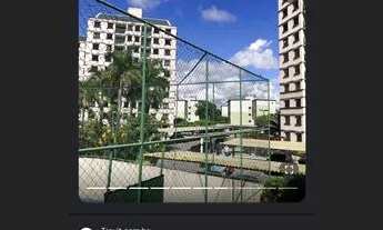 Imagem 2: Aluguel de quartos