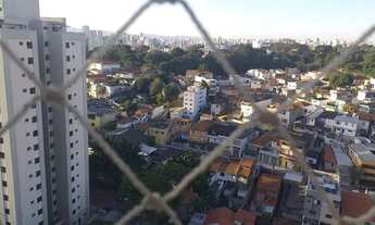 Imagem 5: Apartamento para aluguel e venda tem 90 metros quadrados com 3 quartos