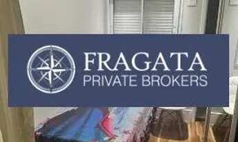 Imagem 6: Apartamento com 3 dormitórios à venda, 109 m² por R$ 1.490.000,00 - Mooca - São Paulo/SP