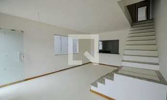 Imagem 2: Casa para Aluguel - Serra Grande, 3 Quartos, 130 m2