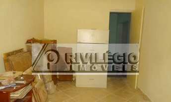 Imagem 2: Casa à venda, 7 quartos, 6 suítes, Botafogo - RIO DE JANEIRO/RJ