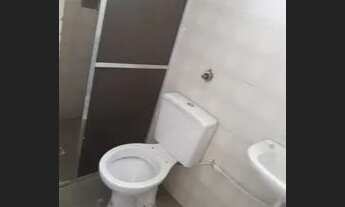 Imagem 2: Alugo barracão bairro Milanez