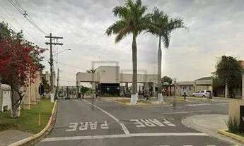 Imagem: Terreno à venda, 300 m² por R$ 290.000,00