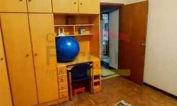 Imagem 5: 2 Sobrados à venda No Parque do Mandaqui