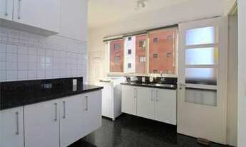 Imagem 4: Porto Alegre - Apartamento Padrão - Mont Serrat