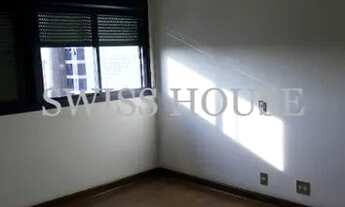 Imagem 3: Apartamento - Cambuí - Campinas